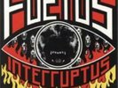 Foetus Intrerruptus Thaw Uk Lp