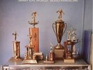 JIMMY EAT WORLD - Bleed American - Vinyl (gatefold LP)