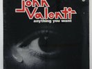 John Valenti 