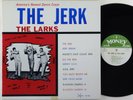 Larks 