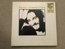 Bruce Springsteen 3 Record LP Vinyl Box Set Born Run Asbury Park Wild Innocent E