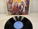 LP The Kinks - Golden hour of | 1971 Japan Press | NM/EX+