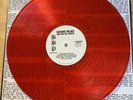 Caesars Palace - Love For The Streets, ltd. 200 Coloured Vinyl