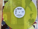 Caesars Palace - Cherry Kicks, ltd. 200 Coloured Vinyl