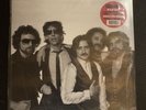 BLUE OYSTER CULT - LIVE '83 - 2 LP BLUE BLAC VINYL RECORDS RSD 2020 BLACK FRIDAY