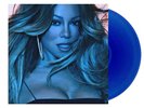 Mariah Carey 