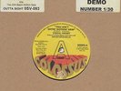 Virgil Henry  You Ain't Sayin' Nothin' New Colossus DEMO OSV093 Soul Northern mo