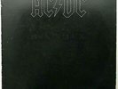 AC / DC 