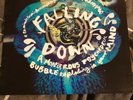 OASIS FALLING DOWN A MONSTROUS PSYCHEDELIC BUBBLE MIX 12