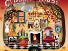 Crowded House - The Very Very Best Of Crowded House [New Vinyl LP]
