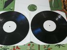 Michael Jackson Remixes 2xLP White Label Test Press VG Jam Thriller Smooth Crim
