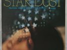 TSUYOSHI YAMAMOTO WITH THE STRINGS STAR DUST Three Blind Mice TBM-3009 Japan LP