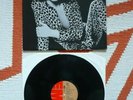 T. Rex & Marc Bolan Solid Gold Greatest Hits Vinyl UK 1979 EMI 1st Press LP EXC