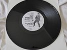 Bruce Springsteen/Paul McCartney Viva Vegas/It's Now Or Never 10
