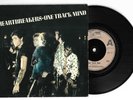 johnny thunders heartbreakers one track mind 7