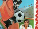 MINO REITANO Loris Ceroni Lady Football SIGILLATO Strjx 12
