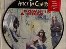 ALICE IN CHAINS DOWN IN A HOLE / ROOSTER 7