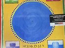 Talking Heads - Speaking In Tongues Vinyl LP New Sealed 90s Alternative