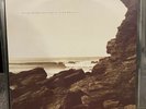 Polygon Window ( Aphex Twin ) surfing on sine waves gatefold vinyl 1992 original