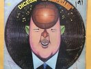 VIA LACTEA HIERRO LOS MUSTANG APACHES • EL SALVADOR GARAGE PUNK ROCK FUNK BEAT