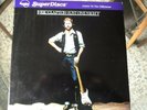 Eric Clapton • Just One Night • Nautilus Recordings • 1981 • Half Speed Master
