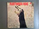 Fleetwood mac the pious bird of good omen vinyl