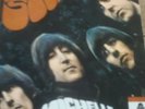 THE BEATLES 1965  FRENCH   E P   MICHELLE    ODEON  MEO102   EXCELLENT CONDITION