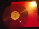 britney spears 3 [ remixes ] vinyl