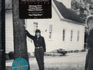 INDIGO GIRLS *Strange Fire* RARE PROMO LP EPIC #FE 45427 US REISSUE 1989 SEALED