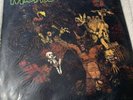 Misfits - Earth A.D. / Wolfs Blood Vinyl LP Alt Cover Germany Osterstraße RARE
