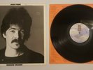 John Prine - Bruised Orange Asylum 6E-139 Orig 1978 w/Lyric Inner PRC MATRIX
