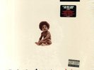 Notorious B.I.G., The - Ready To Die '94 LP US ORG  DJ Premier Easy Mo Bee