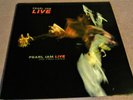 Pearl Jam ?,,Live On Two Legs
