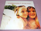 SMASHING PUMPKINS ,,SIAMESE DREAM