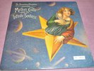 SMASHING PUMPKINS ,,Mellon Collie And The Infini