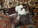 Ice Cube The Predator Vinyl Record Hip Hop