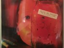 Alice In Chains - Jar Of Flies - Sap Ltd. Ed. Double Record Orig 1994 SEALED