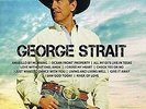 GEORGE STRAIT 