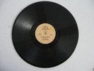 The CADILLACS: Down The Road/Window Lady 78RPM Josie # 778 Very Good 1955 Releas