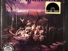 RSD 2013 Soundgarden King Animal Demos Pink Vinyl In Shrink Chris Cornell