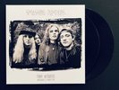 Smashing Pumpkins - Pure Acoustic 2LP Gatefold Vinyl   Siamese Dream, Gish