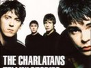The Charlatans-Tellin' Stories Vinyl / 12