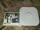 Bayside Vinyl LP The Walking Wounded LIMITED TP OOP New/Unplayed