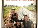 Combat Rock The Clash 1982 Vinyl Epic Records