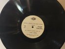Martin Luther King Live Cobo Detroit Council HumanRights UNKNOWN Black Americana