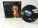 Do Right Woman Barbara Dickson  Vinyl Record LP 1970 Decca Records Ltd - SKL5058