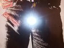 VINILE LP THE ROLLING STONES - STICKY FINGERS 33 GIRI ANNO 2020 ITALY ROCK MINT
