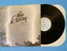 SKY DANCER Alive LP 1977 Private Hard Rock Prog Psych Acid Archives VG/VG