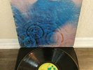 Pink Floyd LP 