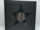 Blackstar [LP] by David Bowie (Vinyl, Jan-2016)
